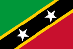 Saint Kitts and Nevis Travel eSIM