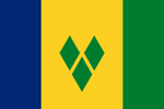 Saint Vincent and the Grenadines Travel eSIM