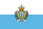 San Marino Travel eSIM 5G