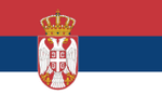 Serbia Travel eSIM
