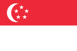Singapore Travel eSIM  5G