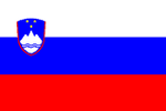 Slovenia Travel eSIM 5G