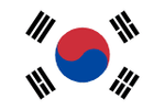 South Korea eSIM