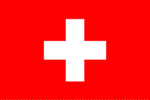Suiza eSIM 5G
