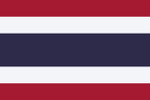 Thailand eSIM 5G