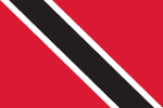 Trinidad and Tobago Travel eSIM