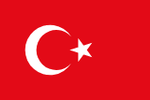 Turkey Travel eSIM 5G