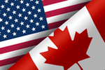 US & Canada Travel eSIM