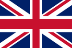 United Kingdom Travel eSIM 5G