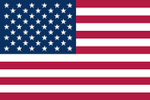 United States T-Mobile Travel eSIM 5G