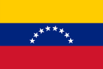 Venezuela eSIM