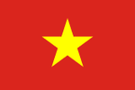 Vietnam eSIM Vinaphone - Data + Calls + SMS