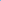 Travel eSIM data plan for Caribbean+Latin America 33 Countries - MicroEsim