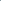 Travel eSIM data plan for Mariana Islands 3 Countries - MicroEsim