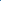 Travel eSIM data plan for Pacific Islands - MicroEsim