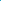 Travel eSIM data plan for Saint Kitts and Nevis - MicroEsim
