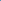 Travel eSIM data plan for Taijikistan - MicroEsim