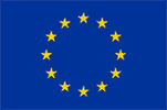 Europe Travel eSIM 30 Days Plan Special Offer