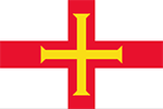 Guernsey Travel eSIM