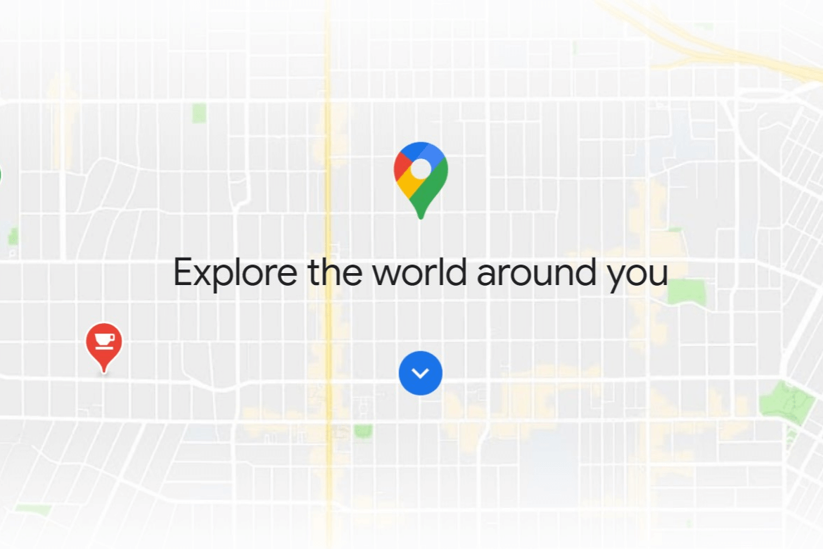 how-much-data-does-google-maps-use-microesim