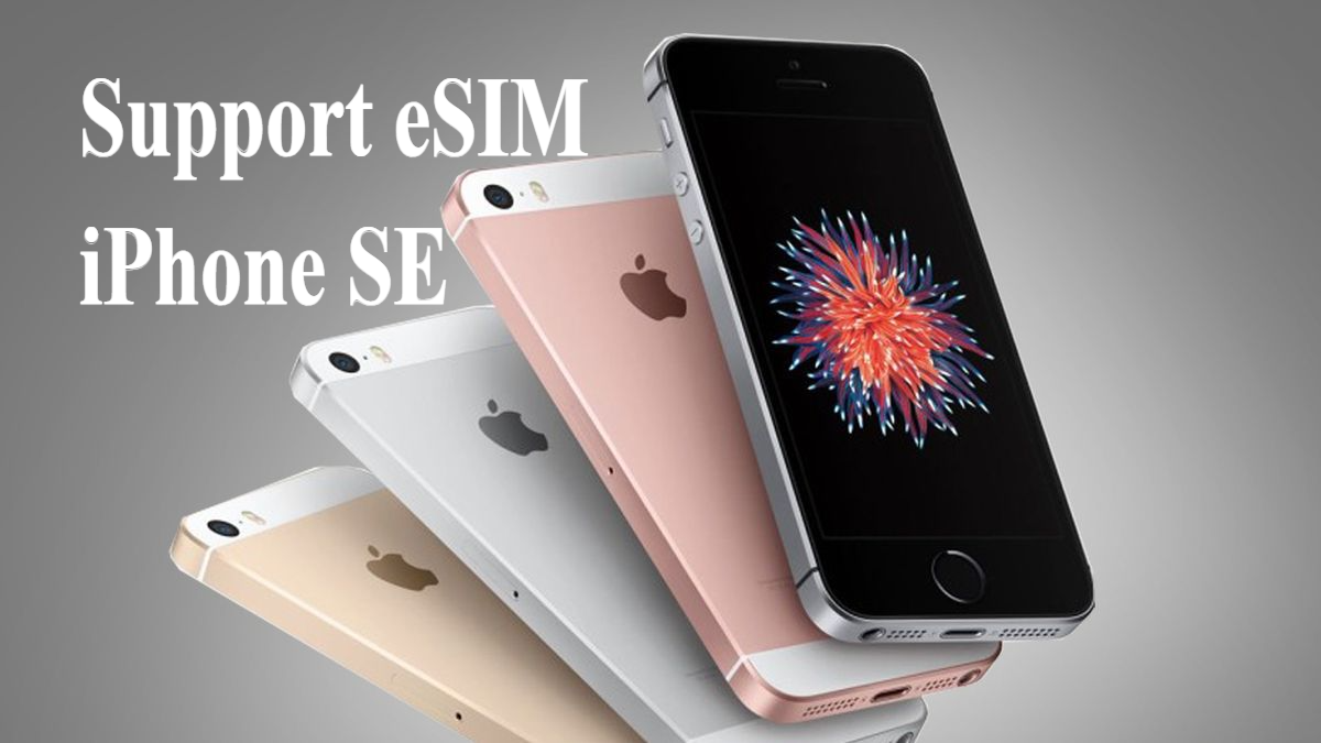 Does IPhone SE Have ESIM A Comprehensive Guide To ESIM MicroEsim does-iphone-se-have-esim-a-comprehensive-guide-to-esim-microesim