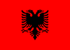 阿爾巴尼亞 eSIM