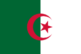 Algeria Travel eSIM