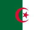 アルジェリア eSIM