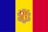 Andorra Travel eSIM