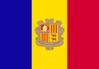 Andorra eSIM