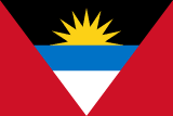 Antigua and Barbuda Travel eSIM