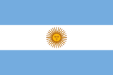 Argentina Travel eSIM