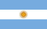 アルゼンチン eSIM