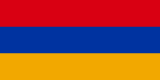 亞美尼亞 eSIM