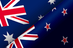 Australia & New Zealand eSIM
