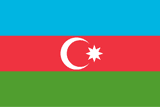 Azerbaijan Travel eSIM