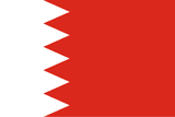 Bahrain Travel eSIM