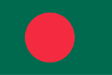 Bangladesh Travel eSIM