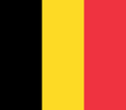 Belgium eSIM 5G