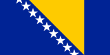 Bosnia and Herzegovina eSIM