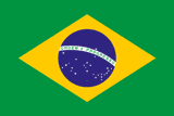 Brazil Travel eSIM