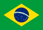 ブラジル eSIM