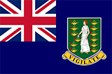 British Virgin Islands Travel eSIM