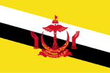 Brunei Travel eSIM