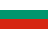 保加利亞 eSIM 5G