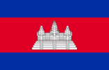 柬埔寨 eSIM