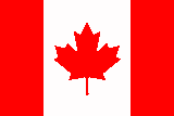 Canada Travel eSIM 5G