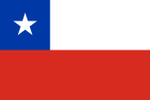 智利 eSIM