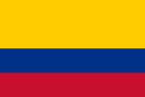 Colombia Travel eSIM