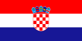 Croatia eSIM 5G